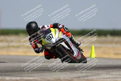 media/May-26-2025-Lets Ride (Mon) [[3bf1de1d65]]/A Group/10am (Sweeper)/